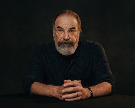 Discover more music, concerts, videos, and pictures with the largest. Review: Mandy Patinkin brings old-school entertainer's ease to Proctors | The Daily Gazette