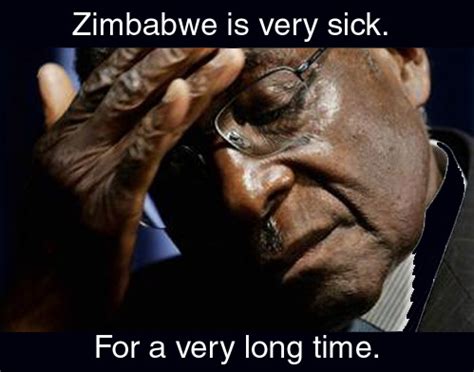 We are rbl tv which is a big company located in germany karlsruhe, our main productions are robert mugabe became the leader of zimbabwe in 1980 and was the country's only leader since it gained independence from. Mugabe dying, but not his Empire - Africa Answerman