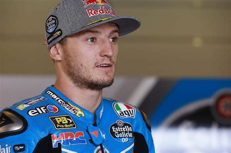 Jack miller updated their profile picture. MotoGP 2018 - Deux transferts annoncés avec Miller et ...