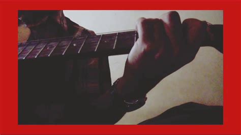 We did not find results for: Kunci Gitar KUPELUK HATIMU NOAH - YouTube