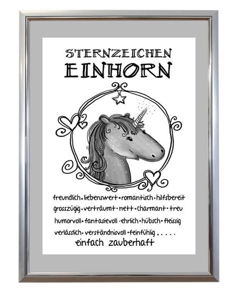Zum geburtstag zu gratulieren, einen glückwunsch auszusprechen oder aufzuschreiben, ist für jeden öfter im jahr gewissermaßen pflicht. frau lässt sich öffentlich ficken