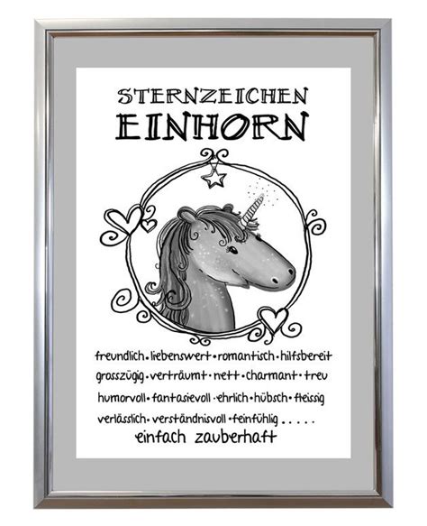 Mit diesen herzlichen geburtstagswünschen gelingt die geburtstagsgratulation. frau lässt sich öffentlich ficken