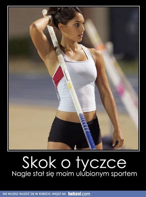 Jun 13, 2021 · 4. Skok o tyczce | bebzol.com