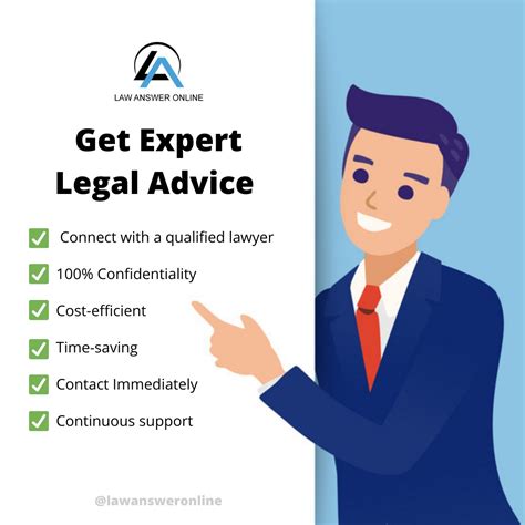Ask Legal Query- Online Legal Services | Expert Legal Advice