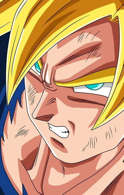 The gif dimensions 240 x 400px was uploaded by anonymous user. Dragon Ball Z Pictures Images, Download free Dragon Ball Z ...
