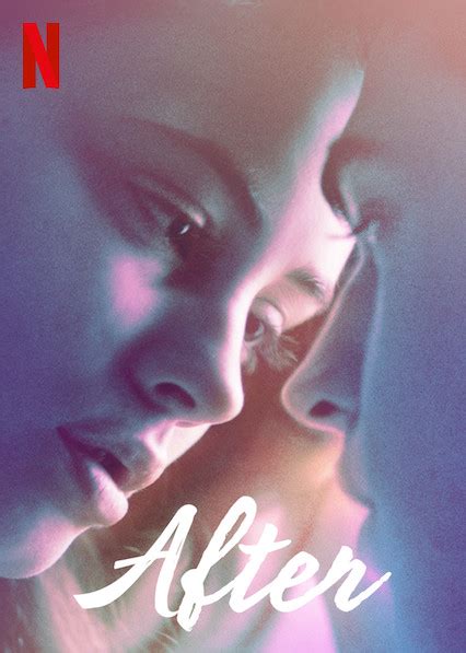 Unlimited tv shows & movies. Is 'After' (2019) available to watch on UK Netflix ...