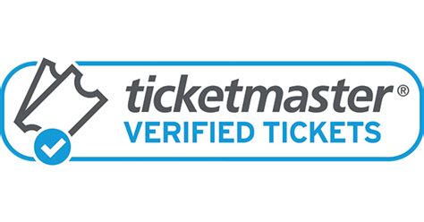 Score 15% off your order with this ticketmaster discount code and mobile verification. Verified Tickets Available on the US Open Ticket Exchange ...