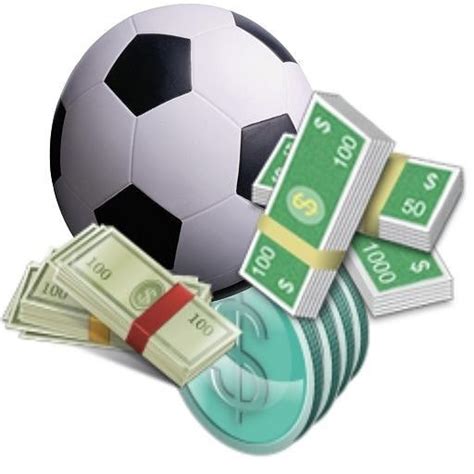 We stream the majority of matches both from the top leagues and from the lower divisions. Online football betting in india in 2020 | Sports betting ...