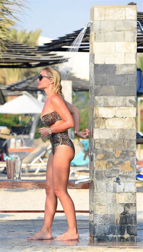 See more ideas about old pictures, pictures, old photos. Billie Faiers Bikini - The Fappening Leaked Photos 2015-2019
