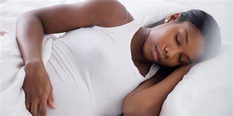 First, it's great to understand what the process entails. Bed Rest During Pregnancy: Get the Facts | SELF