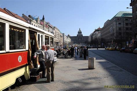 Jeder geburtstag ist vollkommen anders, weil jedes geburtstagskind unterschiedliche erwartungen an. Bauchnabel galaxie mercantile prag webcam System