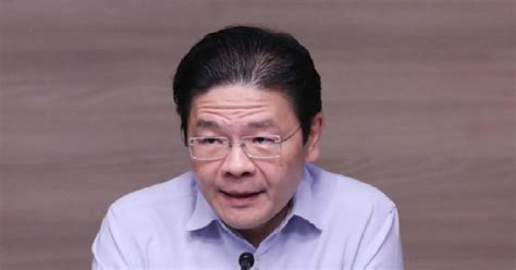 285,412 likes · 3,235 talking about this. LAWRENCE WONG: "VOTES AGAINST PAP NOT JUST FROM THE YOUNG"
