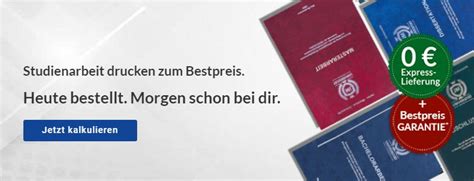 Mit diesem dokument kann eine eidesstattliche versicherung (oder auch: Eidesstattliche Versicherung | Muster & Vorlagen