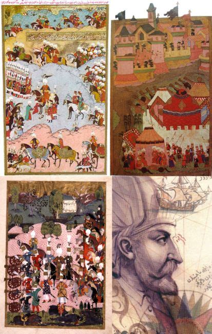 Kanuni sultan süleyman han (r.a.) ölümü ve ölümünün gizlenme nedenleri: Kanuni Sultan Süleyman döneminde hangi savaşlar yapılmıştır?