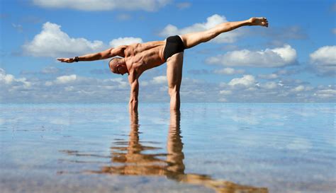 Maybe you would like to learn more about one of these? 5 Reasons Guys Should Do Yoga - About Meditation