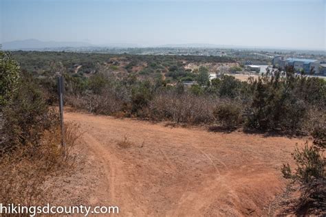 Celebrate and remember the lives we have lost in provo, utah. Carmel Mountain Preserve - Hiking San Diego County