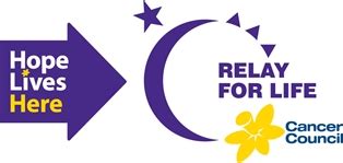 They maintain a strong public profile and preserve their independence Cancer Council Victoria