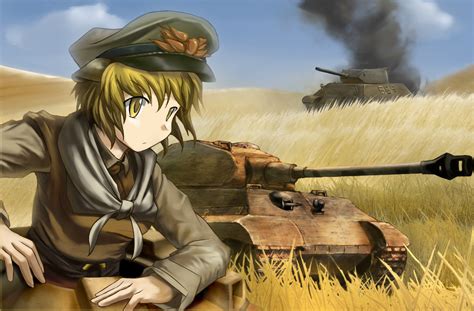 Browse the newest, top selling and discounted world war ii products on steam "ANIME style" Mod Collection (login, crew, music) - Player ...