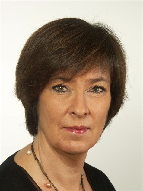 Mona Sahlin - Forum Jämställdhet