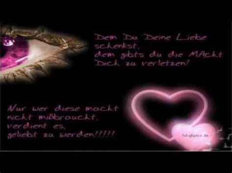 Fährst du langsam, kommst du weiter wer langsam geht kommt auch ans ziel. Tobias Thies - Das Leben geht weiter - YouTube