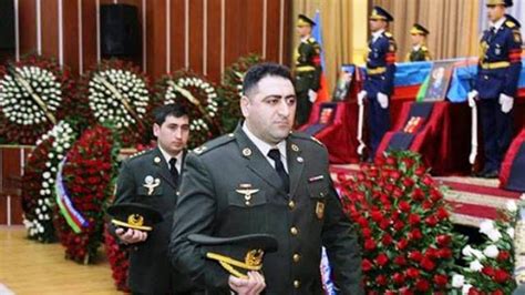 Srpski oficir umalo bio žrtva mržnje Azerbejdžana i Jermenije: Krvavi sukob na NATO seminaru ...