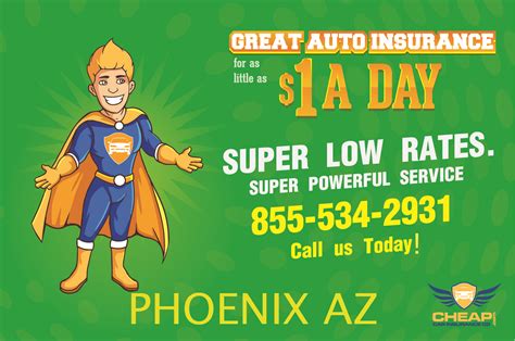 Maybe you would like to learn more about one of these? Do you need to lower your car Insurance in Phoenix Arizona ...