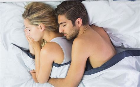 Download and use 2,000+ romance stock videos for free. What your sleeping position says about your relationship