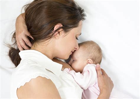 But if your aim is to help. Moms, Did You Know You Can Donate Life-Saving Breast Milk?