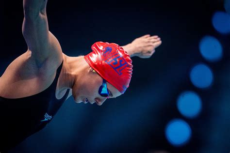 Take a sneak peak at the movies coming out this week (8/12) 6 memorable moments in olympics entertainment history; Pernille Blume In Denmark, Out of the Pool, Recovering ...