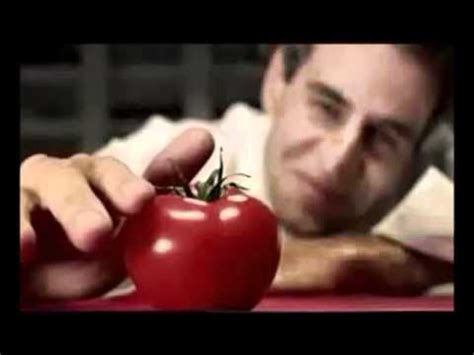 מה שכתב, מַאי שְׁנָה…?, מַעשׂר שׁני, מצה שמורה. אייל שני והעגבניה - YouTube