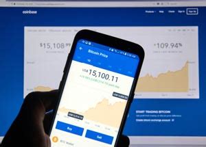 (coin) stock quote, history, news and other vital information to help you with your stock trading and investing. Can I Buy Coinbase Stock?