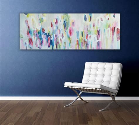 (his exact birth year is unknown but the garden of early delights is really big. The garden of earthly delights | Artfinder