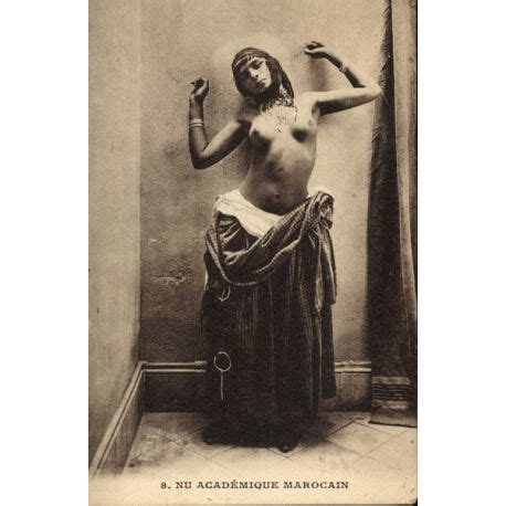 Tous les films de sexe femmes belges nues les plus chauds dont vous aurez jamais besoin sur. Carte Postale Maroc - Nu académique - La Maison du Collectionneur