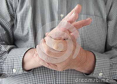 Senam jari tangan kanan instagram : 9 Sebab Mengapa Tangan, Jari Dan Kaki Terasa Kebas Dan ...
