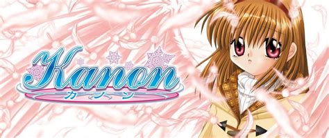 .ending manga chapters for free.surely a happy ending scans.you could read the latest and hottest surely a happy ending manga in mangahere. KANON