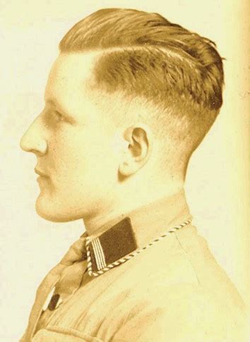 See more ideas about soldier haircut, men in uniform, soldier. Ss Haircut Style - bpatello