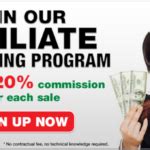 Earn $100 for every successful signup you generate. Tradelines for Sale - Sell & Buy Tradelines For Sale with ...