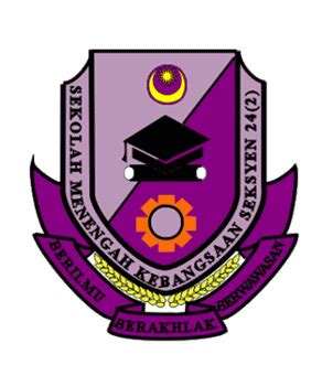 Sekolah menengan kebangsaan seksyen 19 shah alam. Kelab Komputer SMK Seksyen 24 (2)