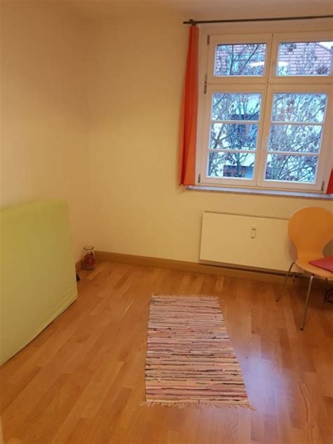 Ja, die preise sind erheblich an den schönen stellen in köln gestiegen. Ein oder zwei kleine Zimmer in toller, großer Wohnung ...