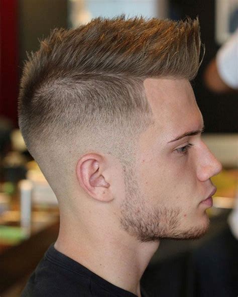 We did not find results for: 80 Unique Taper Fade Haircuts (The Biggest Gallery ...