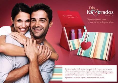 Por oposição ao famoso dia dos namorados foi criado um dia dedicado à celebração do indivíduo enquanto um. Kits Avon Dia dos Namorados 2021 2021