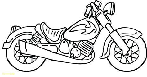 There are a wide choice of quality images in the section coloring pages for girls. Sharkboy And Lavagirl Coloring Pages at GetDrawings | Free ...