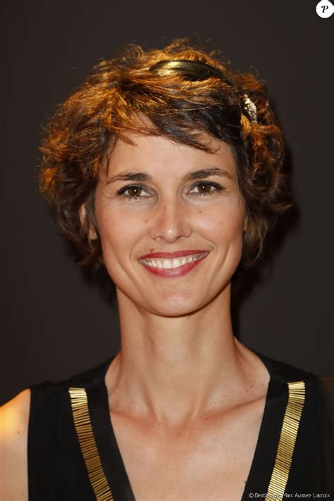 Sa biographie, son actualité, ses photos et vidéos. Exclusif - Eglantine Eméyé - Pour la 7ème année ...