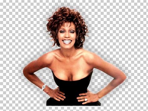 Baixar A Musica Da Whitney Ilove You - Ekstraktas ...