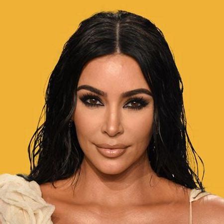 She has earned her wealth through numerous endeavors, including acting, modeling, social media, endorsements, and other investments. Kim Kardashian shows off 'six pack' with daring green look ...