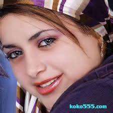 افلام سكس عربي و اجنبى سكس نسوانجى محجبات سكس مترجم عربى احترافى مترجمة عالمى محجبة سكس جماعى امهات محارم الام مصرى صور مقاطع خليجى اغتصاب وعنف نيك اخت اختى جوردى مرات الأب برازر سحاق خيانة حماتى ا. فيديو سكس مراهقات on Twitter: "موقع افلام سكس عربي ورعان ...