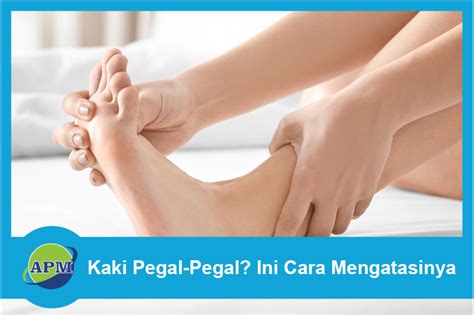 Betis merupakan bagian belakang bawah kaki anda yang terdiri dari banyak otot. Kaki Pegal-Pegal? Ini Cara Mengatasinya