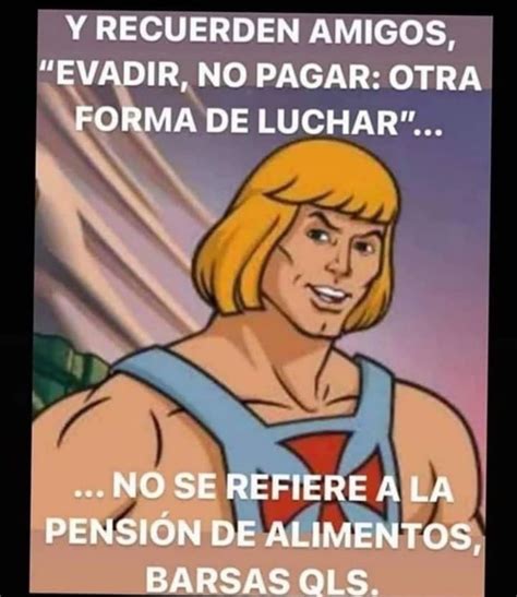 Quienes ya enviaron la solicitud y desean saber qué pasó con. El descargo de Sigrid Alegría contra los 'papitos corazón ...