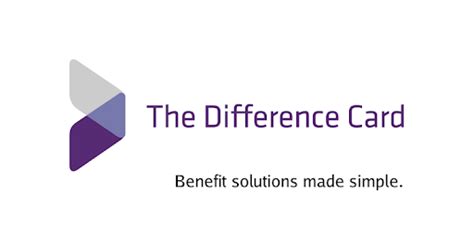 Maybe you would like to learn more about one of these? Difference Card Mobile - Apps on Google Play