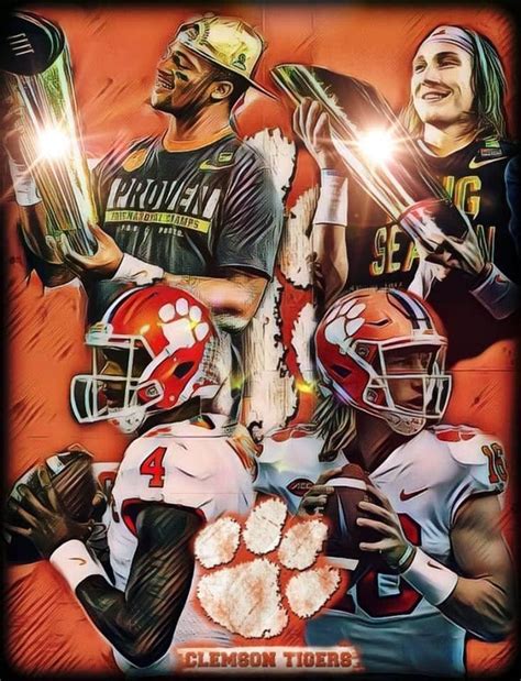 Tickets on sale today and selling fast, secure your seats now. Pin by Buckmiller on Clemson tigers | Clemson tigers ...